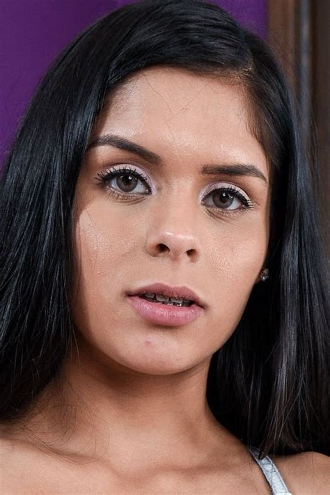 katya rodriguez videos|Katya Rodriguez: Movies, TV, and Bio